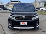 VOXY 4WD