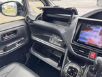 VOXY 4WD