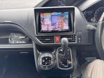 VOXY 4WD