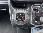 VOXY 4WD