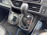 VOXY 4WD
