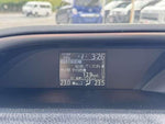 VOXY 4WD