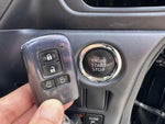 VOXY 4WD