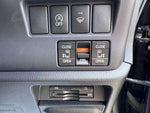 VOXY 4WD