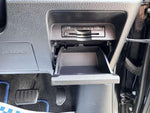 VOXY 4WD