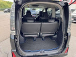 VOXY 4WD