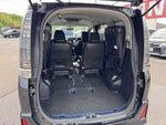 VOXY 4WD