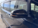 VOXY 4WD