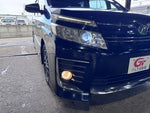 VOXY 4WD
