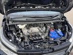 VOXY 4WD