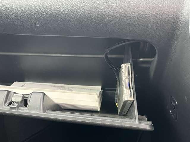 SOLIO BANDIT
