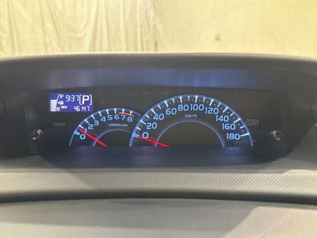 bB