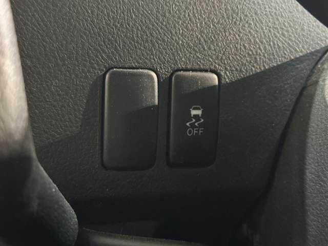 bB