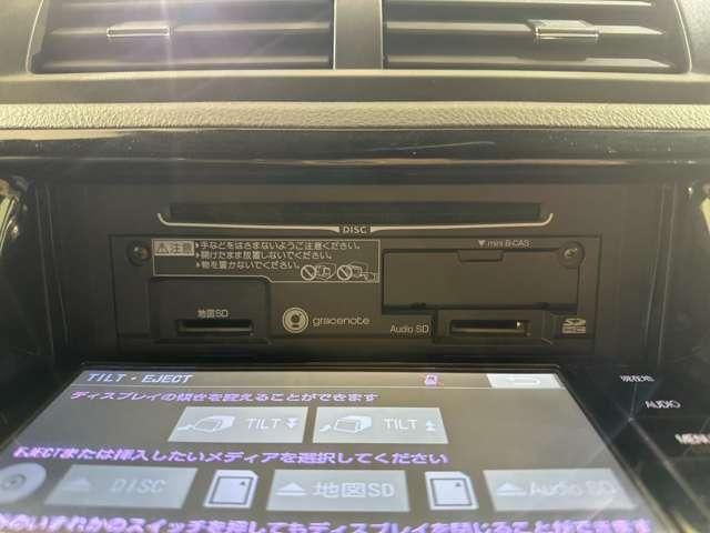 bB