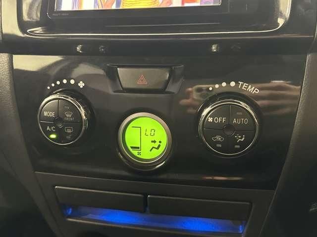 bB