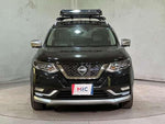 X-TRAIL HYBRID 2WD