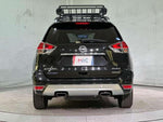 X-TRAIL HYBRID 2WD