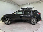 X-TRAIL HYBRID 2WD