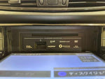 X-TRAIL HYBRID 2WD