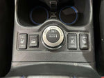 X-TRAIL HYBRID 2WD