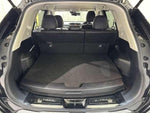 X-TRAIL HYBRID 2WD