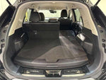 X-TRAIL HYBRID 2WD