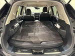 X-TRAIL HYBRID 2WD