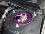 IMPREZA WRX