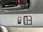 CARRY truck 4WD