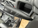 CARRY truck 4WD