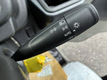 CARRY truck 4WD