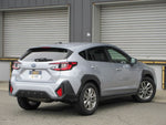 CROSSTREK