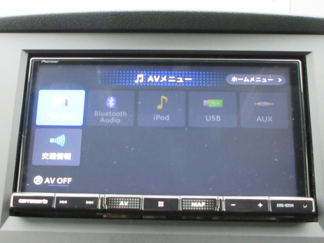 CROSSTREK