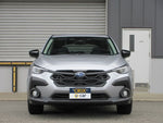 CROSSTREK