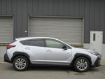 CROSSTREK