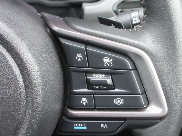 CROSSTREK