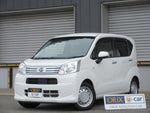 MOVE 4WD