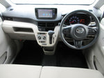 MOVE 4WD