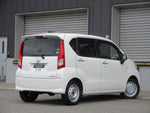 MOVE 4WD
