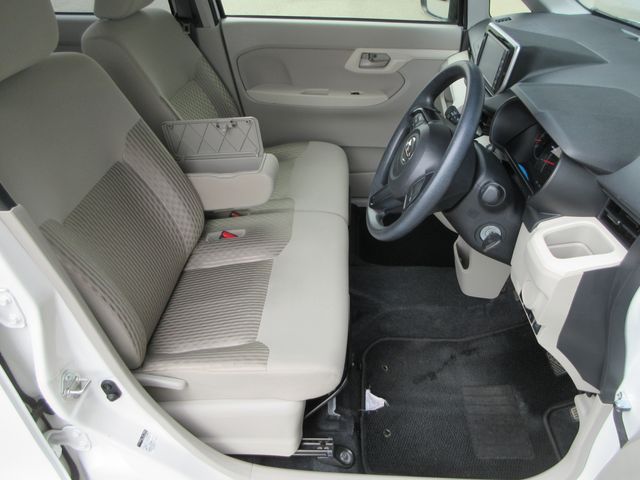 MOVE 4WD