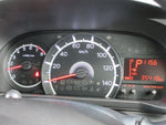 MOVE 4WD
