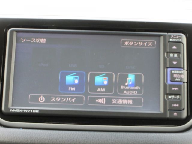 MOVE 4WD
