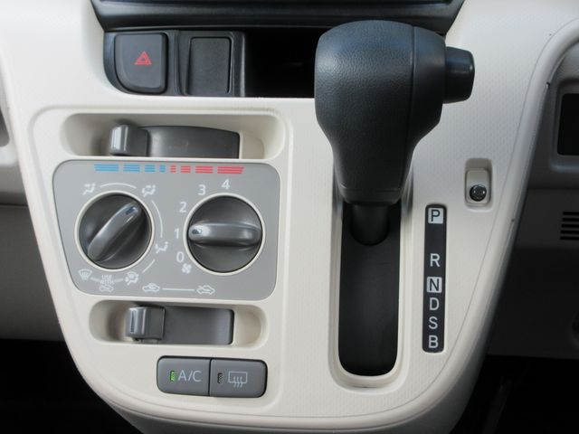 MOVE 4WD