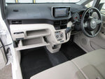 MOVE 4WD