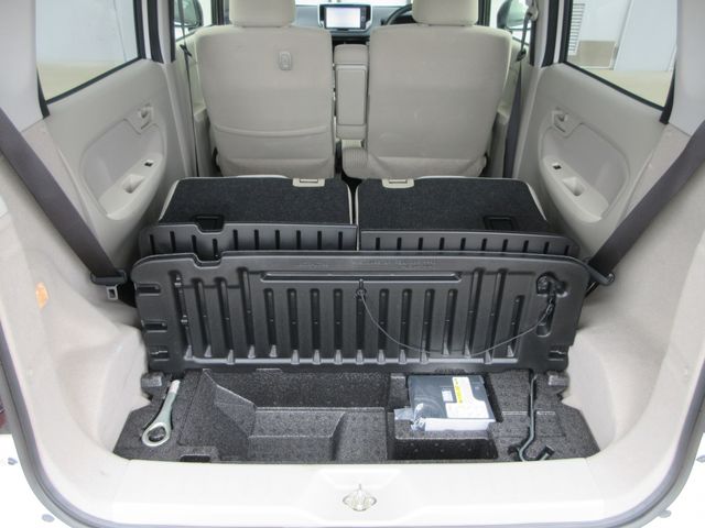 MOVE 4WD