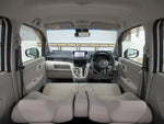 MOVE 4WD