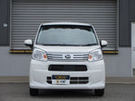 MOVE 4WD