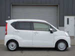 MOVE 4WD
