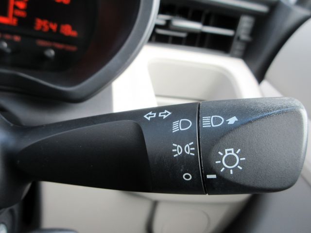MOVE 4WD