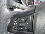 MOVE 4WD